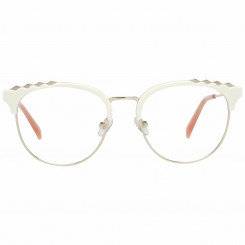 Women's Eyeglass Frame Emilio Pucci EP5146 50024
