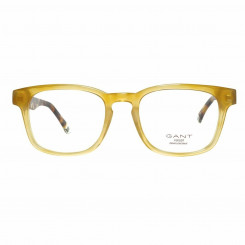 Eyeglass frame Men's Gant GRA095 51K16