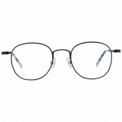 Glasses frame Men's Hackett London HEB242 48002