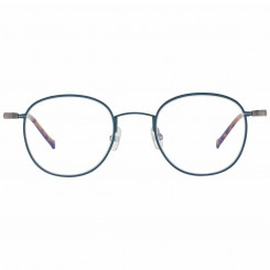 Glasses frame Men's Hackett London HEB242 48600