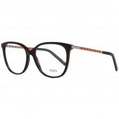Women's Glasses Frame Tods TO5224 54048