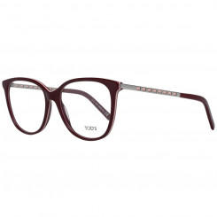 Women's Glasses Frame Tods TO5224 54071