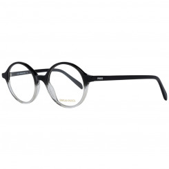 Women's Eyeglass Frame Emilio Pucci EP5091 50005