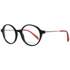 Women's Eyeglass Frame Emilio Pucci EP5118 50005