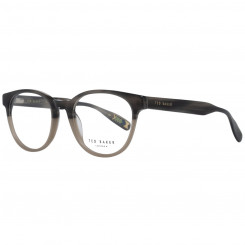 Eyeglass frame Men's Ted Baker TB8197 51960