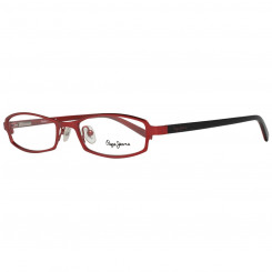 Women's Spectacle Frame Pepe Jeans PJ1014 50C3
