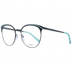Women's Eyeglass Frame Sting VST300 540SA1