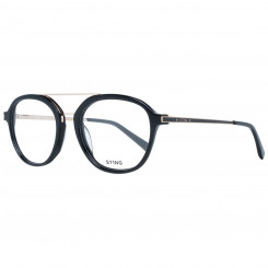 Women's & men's glasses frame Sting VST309 520700