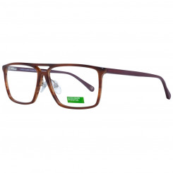 Glasses frame Men's Benetton BEO1000 58151