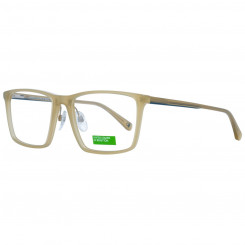 Glasses frame women's & men's Benetton BEO1001 54526