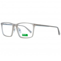 Glasses frame women's & men's Benetton BEO1001 54917