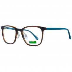 Glasses frame for women & men Benetton BEO1002 52155