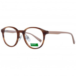 Women's Glasses Frame Benetton BEO1007 48151