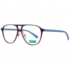 Glasses frame Men's Benetton BEO1008 56252