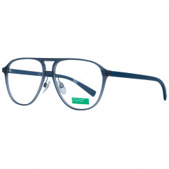 Glasses frame for women & men Benetton BEO1008 56921