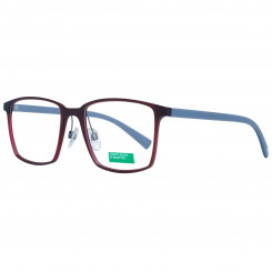 Glasses frame for women & men Benetton BEO1009 53252