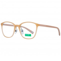 Women's Glasses Frame Benetton BEO1013 50122