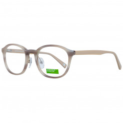 Women's Glasses Frame Benetton BEO1028 49950