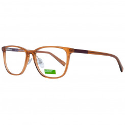 Glasses frame Men's Benetton BEO1029 55119