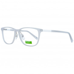 Glasses frame Men's Benetton BEO1029 55856