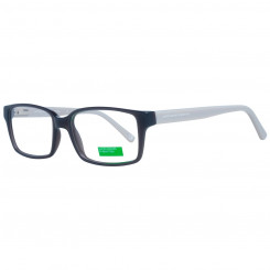 Glasses frame Men's Benetton BEO1033 54949