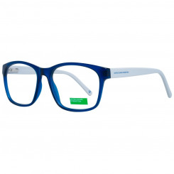 Glasses frame Men's Benetton BEO1034 55622