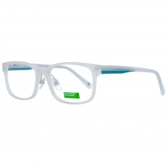 Glasses frame women's & men's Benetton BEO1041 54856
