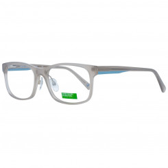 Glasses frame Men's Benetton BEO1041 54917