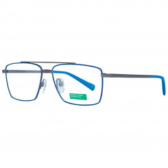 Glasses frame Men's Benetton BEO3000 55628