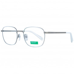 Glasses frame Men's Benetton BEO3022 52800