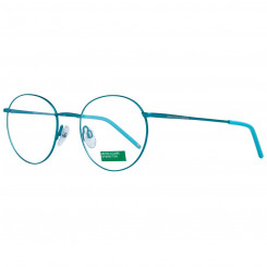 Women's Glasses Frame Benetton BEO3025 50526