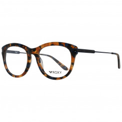 Women's Glasses Frame Roxy ERJEG03048 51ATOR