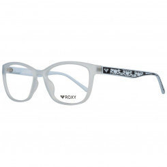 Women's Glasses Frame Roxy ERJEG03050 53ABLU