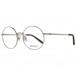 Women's Glasses Frame Roxy ERJEG03034 49SJA0
