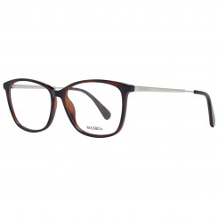 Women's Glasses Frame MAX&Co MO5024 54052