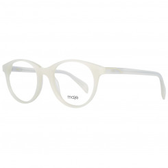 Women's Eyeglass Frame Maje MJ1002 49006
