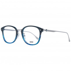 Glasses frame Men's BMW BW5013 53092