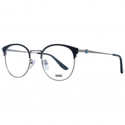 Glasses frame women's & men's BMW BW5010 51014