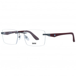 Glasses frame Men's BMW BW5018 56009