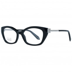 Women's Glasses Frame Swarovski SK5361-P 00152