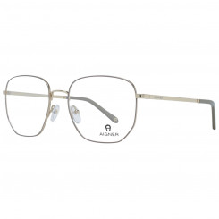 Eyeglass frame for women & men Aigner 30600-00510 56