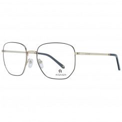 Eyeglass frame for women & men Aigner 30600-00610 56