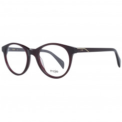 Women's Eyeglass Frame Maje MJ1002 49500