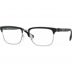 Spectacle frame Men's Burberry BE 1348