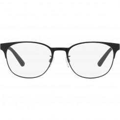 Women's Eyeglass Frame Emporio Armani EA 1139