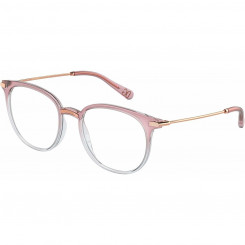 Women's glasses frame Dolce & Gabbana SLIM DG 5071