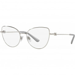 Women's glasses frame Dolce & Gabbana DG 1347
