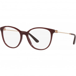 Women's glasses frame Dolce & Gabbana DG 3363