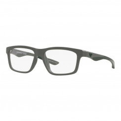 Eyeglass frame Men's Emporio Armani EA 3220U