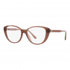 Women's Glasses Frame Michael Kors AMAGANSETT MK 4102U